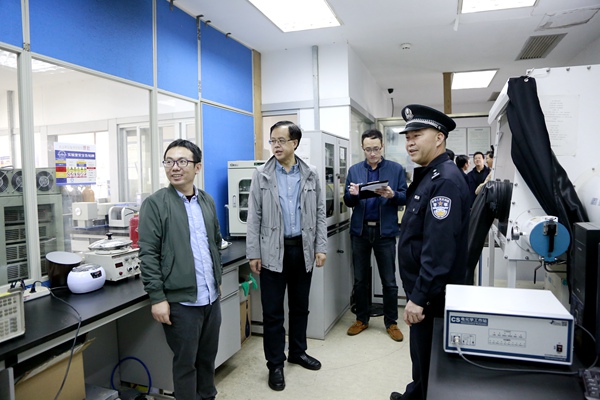 百家乐玩法介绍 - 百家乐技巧