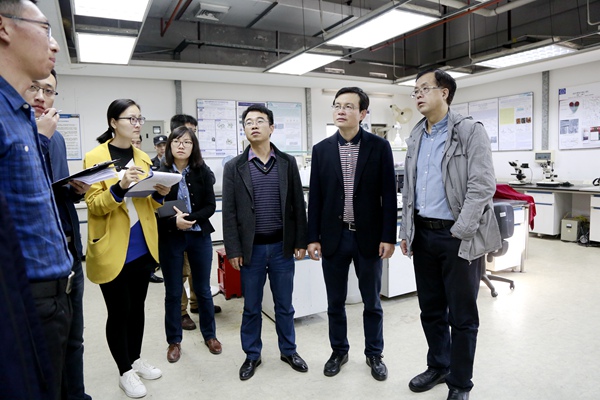 百家乐玩法介绍 - 百家乐技巧