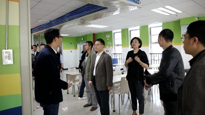 百家乐玩法介绍 - 百家乐技巧