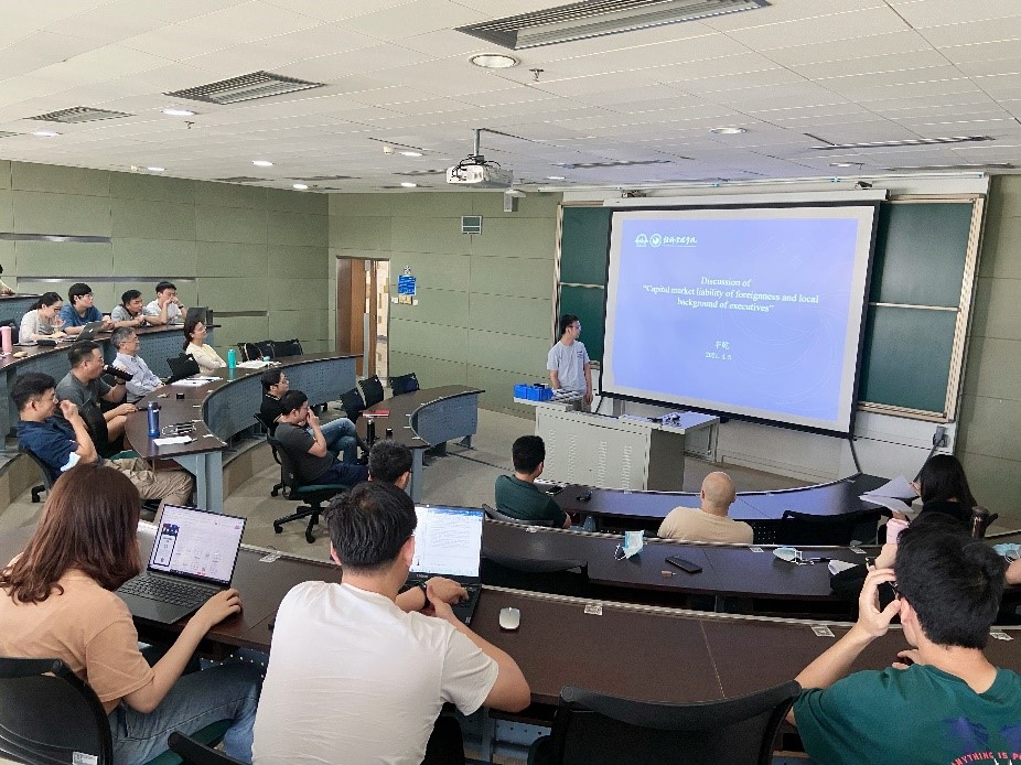 百家乐玩法介绍 - 百家乐技巧