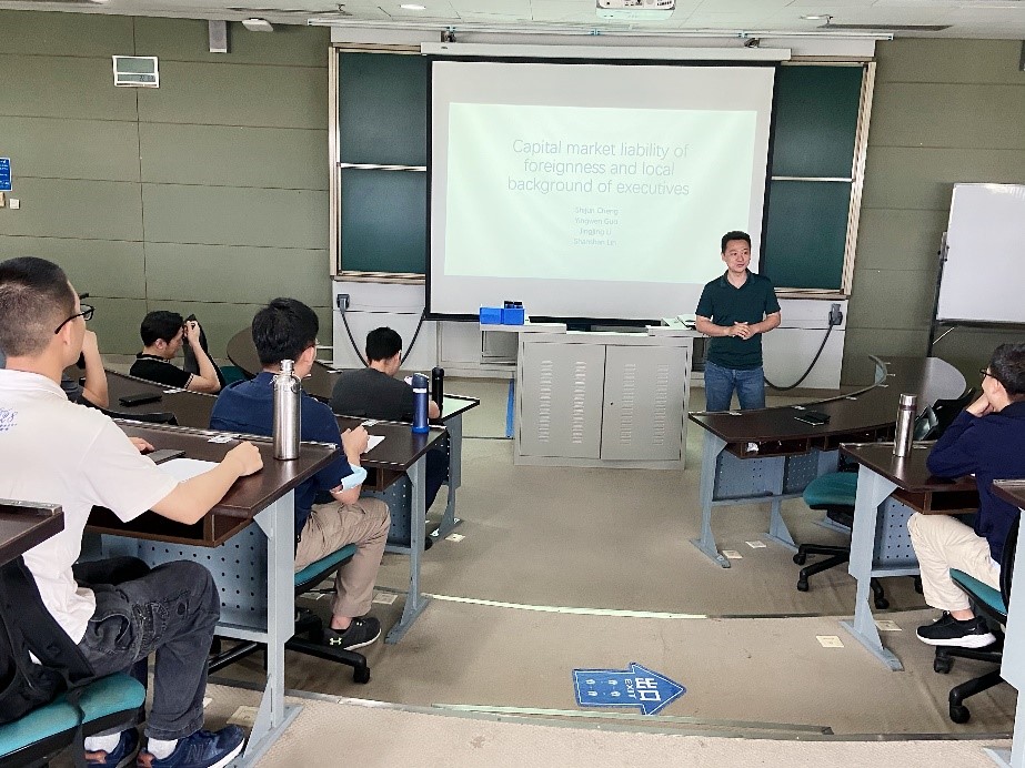 百家乐玩法介绍 - 百家乐技巧