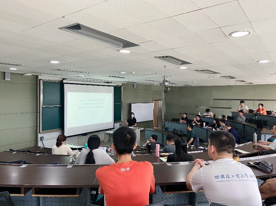 百家乐玩法介绍 - 百家乐技巧