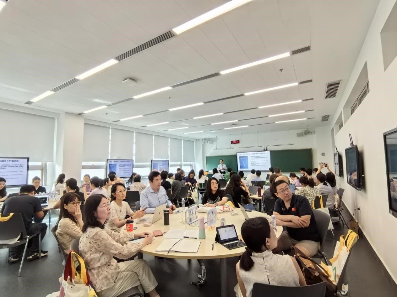 百家乐玩法介绍 - 百家乐技巧