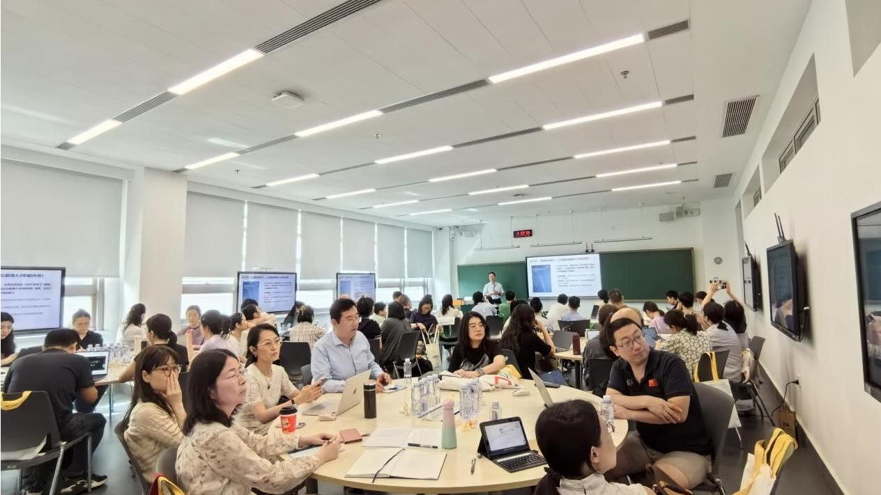 百家乐玩法介绍 - 百家乐技巧