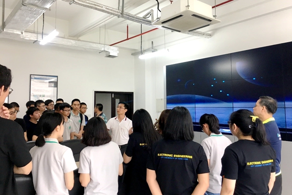 1524029876484085911.jpg 百家乐玩法介绍 - 百家乐技巧