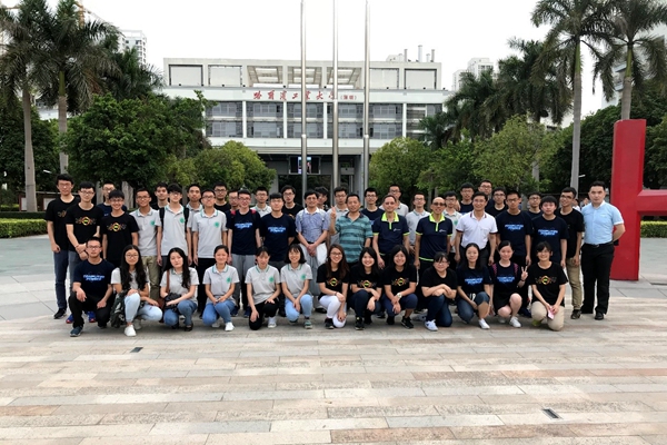 1524029876581046032.jpg 百家乐玩法介绍 - 百家乐技巧