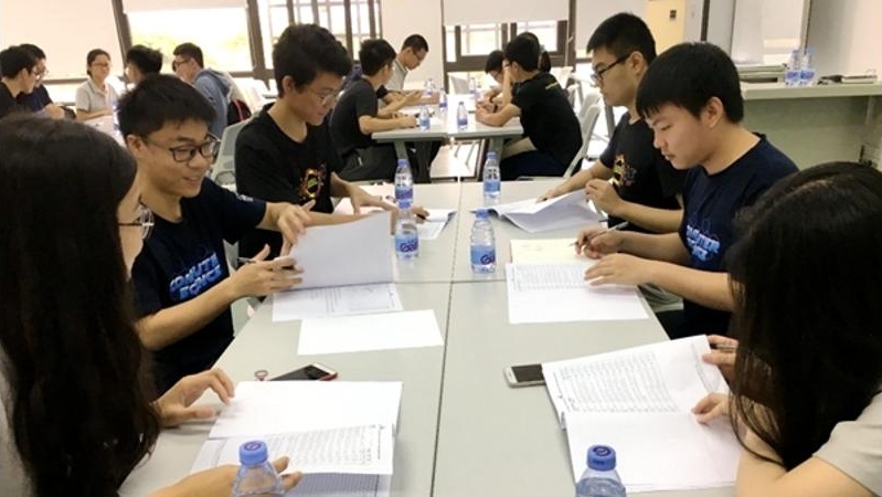 百家乐玩法介绍 - 百家乐技巧