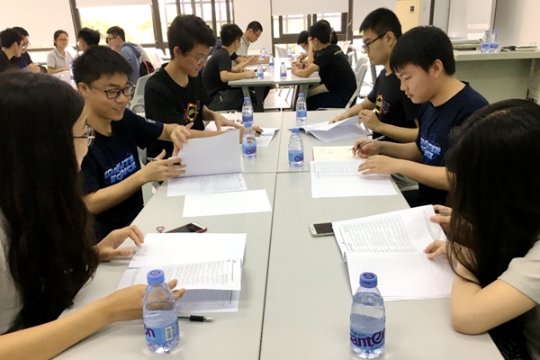 1524029876462017907.jpg 百家乐玩法介绍 - 百家乐技巧