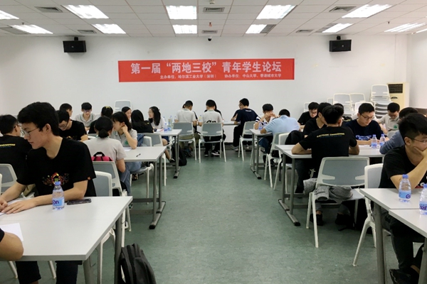 1524029876478031749.jpg 百家乐玩法介绍 - 百家乐技巧