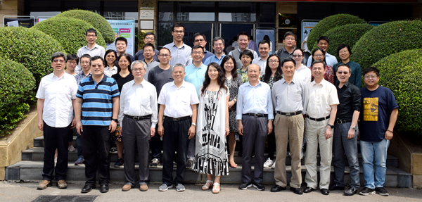 1525426946479056860.png 百家乐玩法介绍 - 百家乐技巧