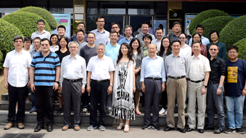 百家乐玩法介绍 - 百家乐技巧