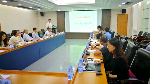 1525426926010028451.jpg 百家乐玩法介绍 - 百家乐技巧