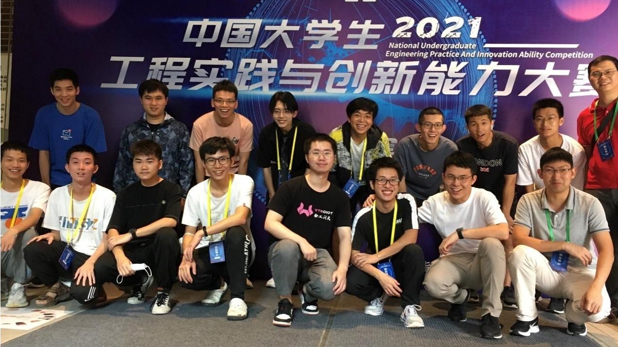 百家乐玩法介绍 - 百家乐技巧