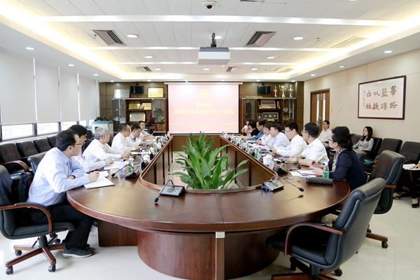 1520587061258065916.jpg 百家乐玩法介绍 - 百家乐技巧