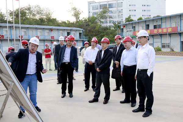 1520587061299050623.jpg 百家乐玩法介绍 - 百家乐技巧