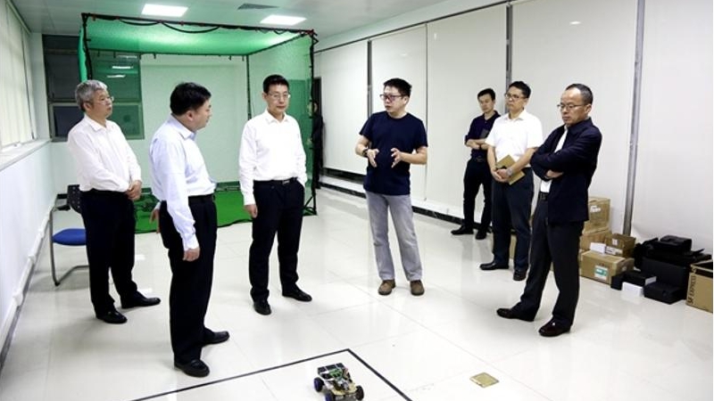 百家乐玩法介绍 - 百家乐技巧