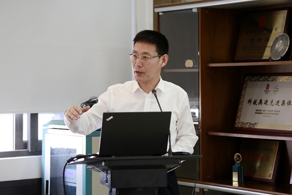 1520587061246025605.jpg 百家乐玩法介绍 - 百家乐技巧