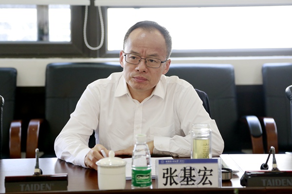 1520587100382024769.jpg 百家乐玩法介绍 - 百家乐技巧