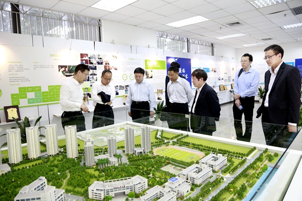 1520587061275046815.jpg 百家乐玩法介绍 - 百家乐技巧