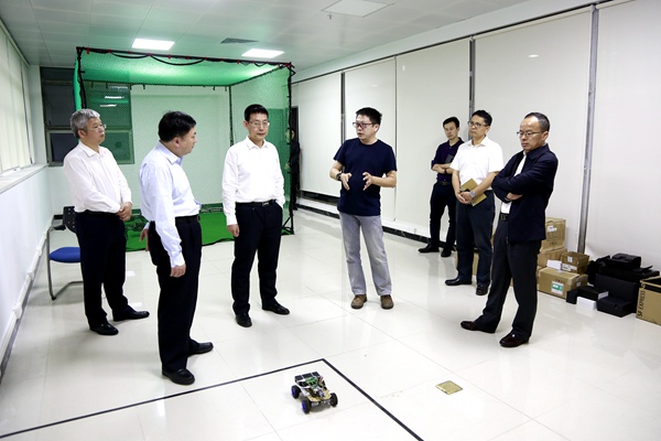 1520587061283052870.jpg 百家乐玩法介绍 - 百家乐技巧