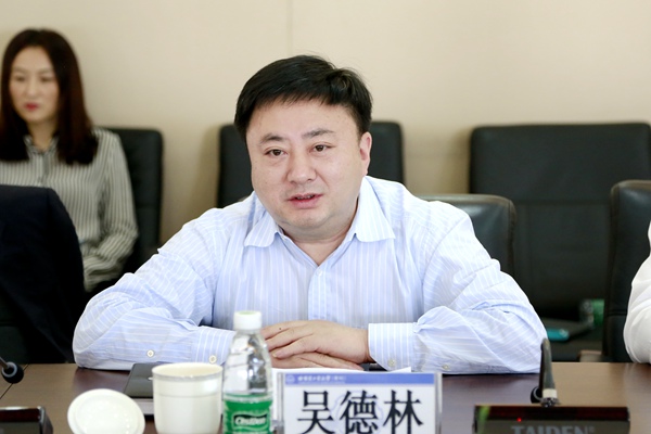 1520587061176072055.jpg 百家乐玩法介绍 - 百家乐技巧