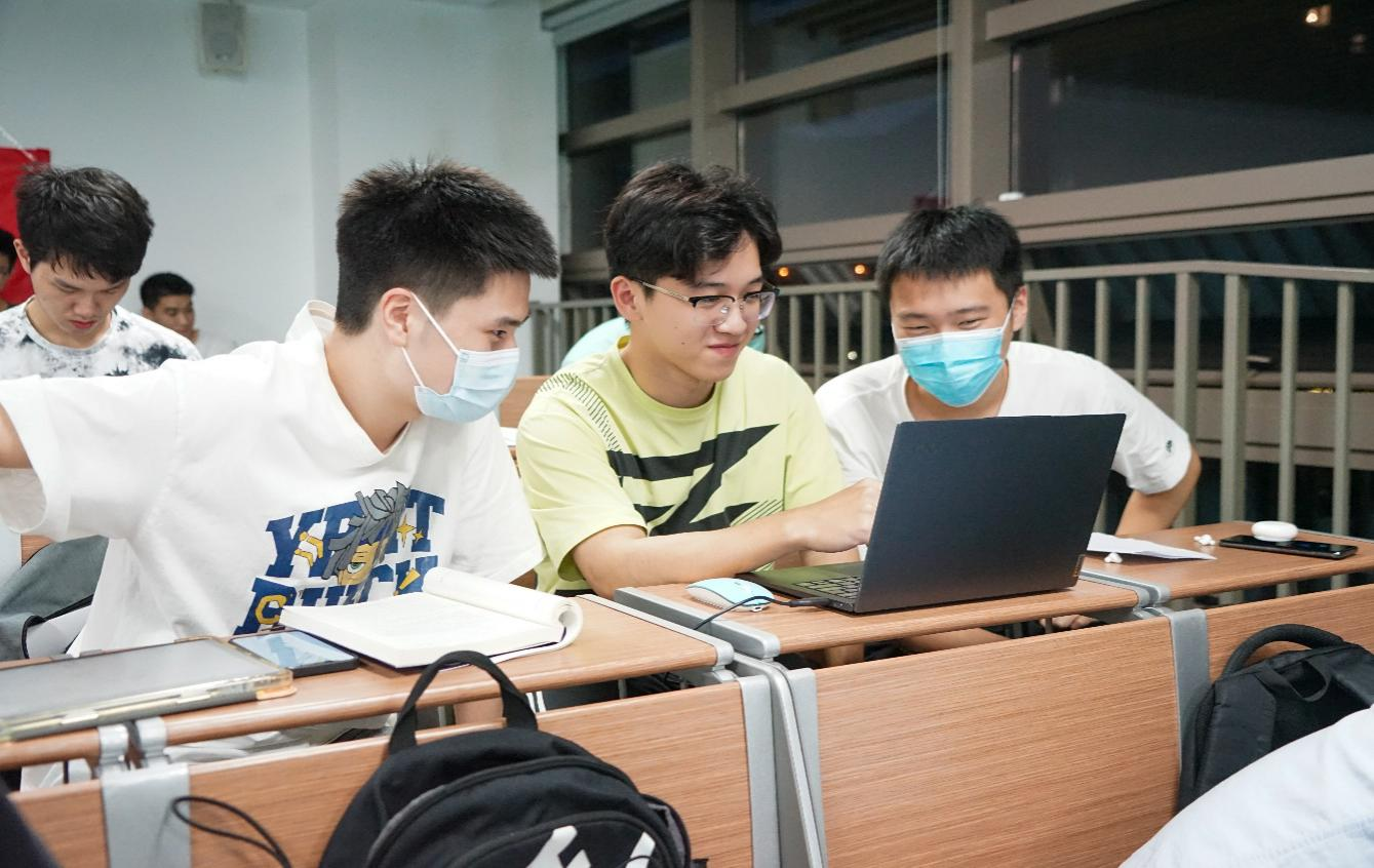 百家乐玩法介绍 - 百家乐技巧