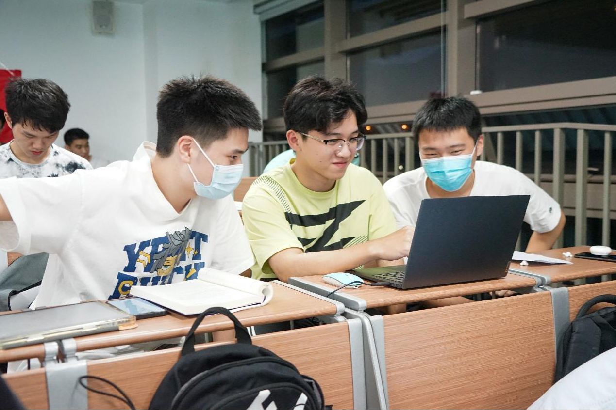 百家乐玩法介绍 - 百家乐技巧