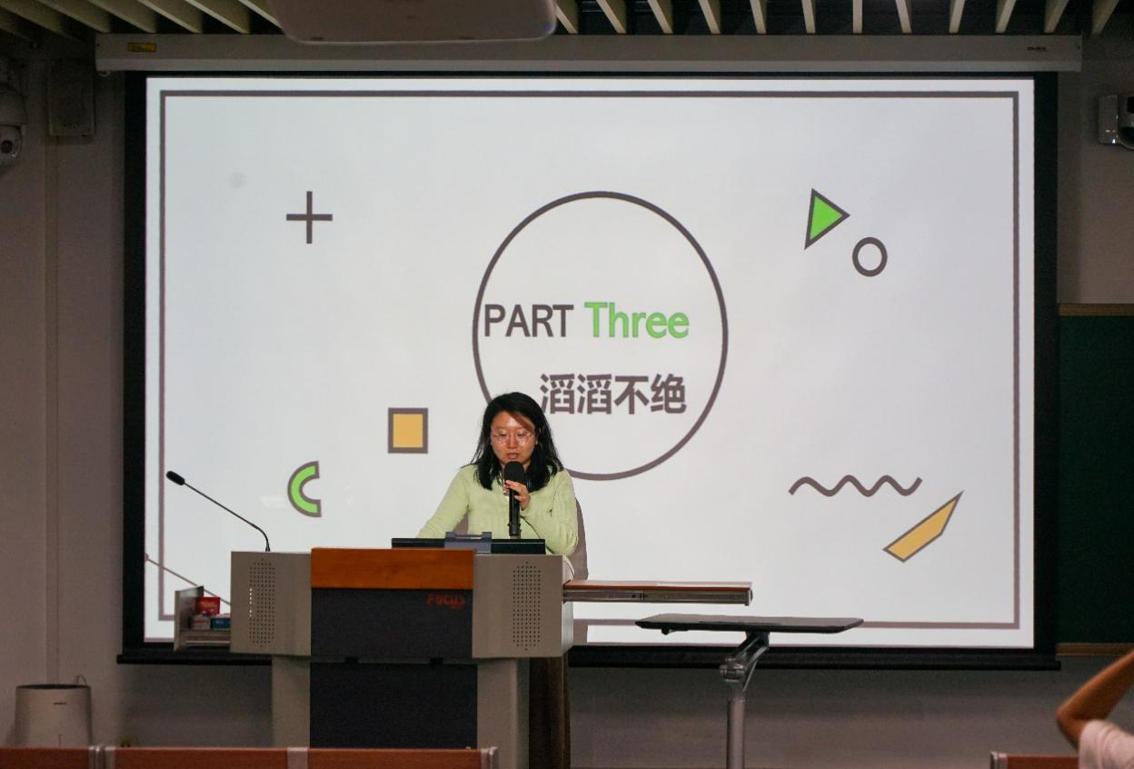 百家乐玩法介绍 - 百家乐技巧