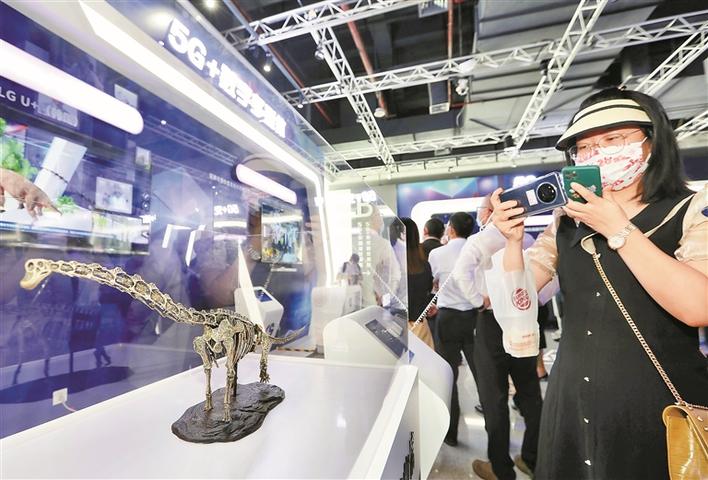 百家乐玩法介绍 - 百家乐技巧