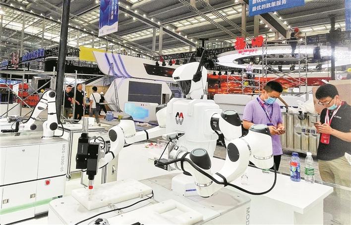 百家乐玩法介绍 - 百家乐技巧