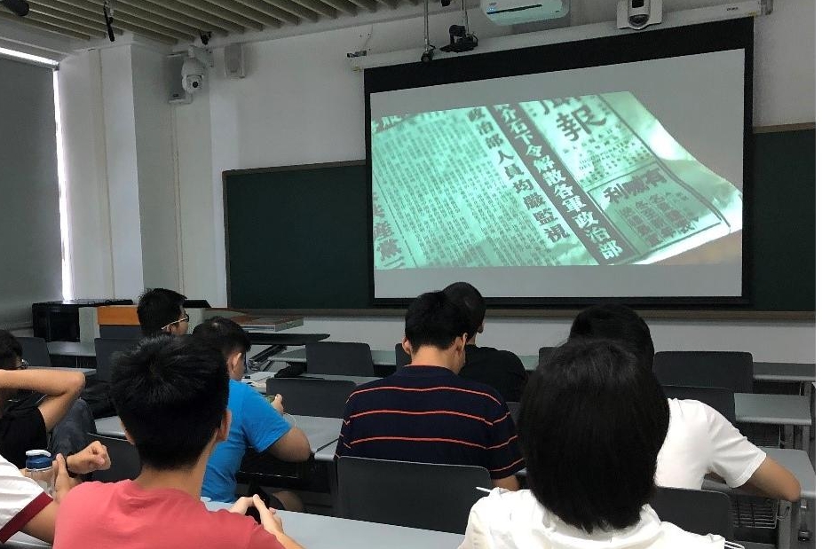 百家乐玩法介绍 - 百家乐技巧