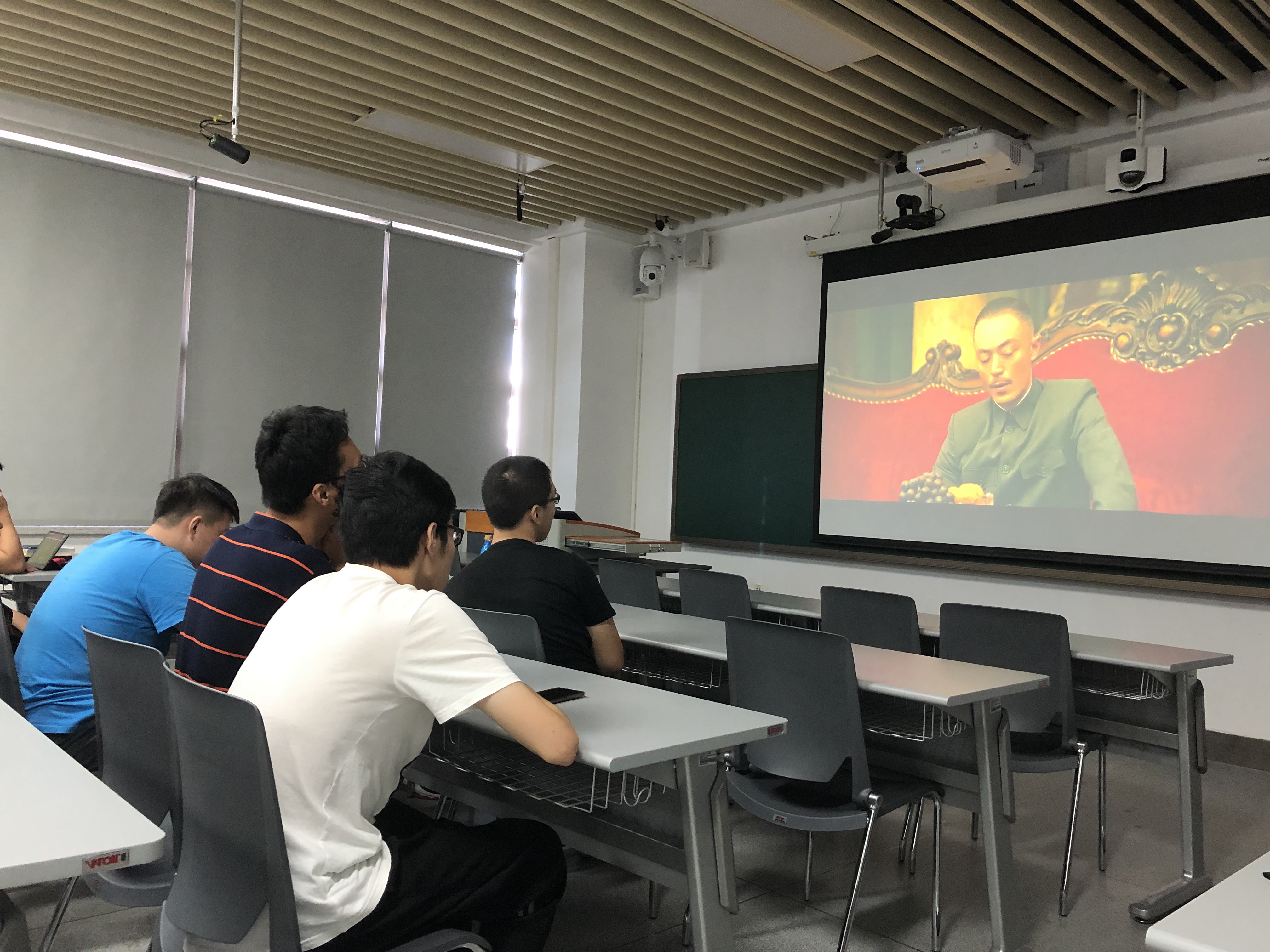 百家乐玩法介绍 - 百家乐技巧