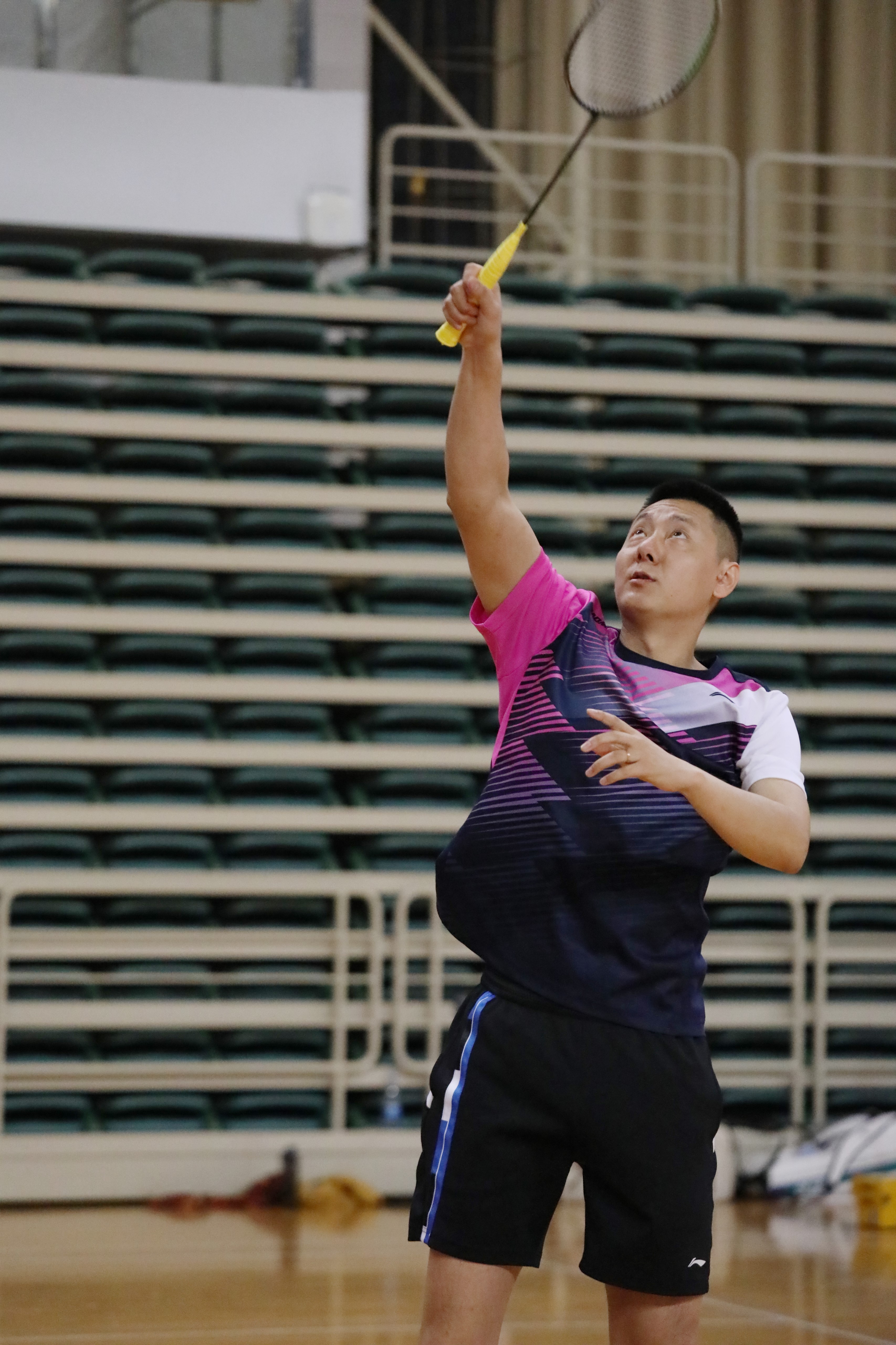 百家乐玩法介绍 - 百家乐技巧