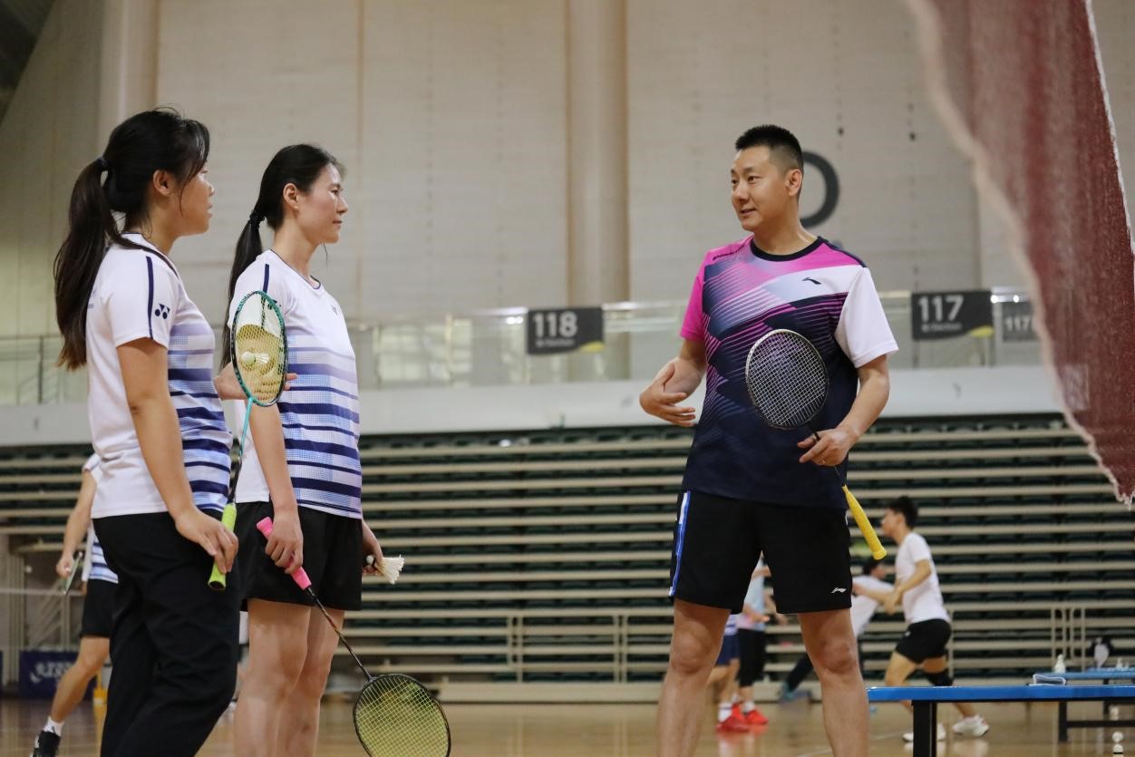 百家乐玩法介绍 - 百家乐技巧