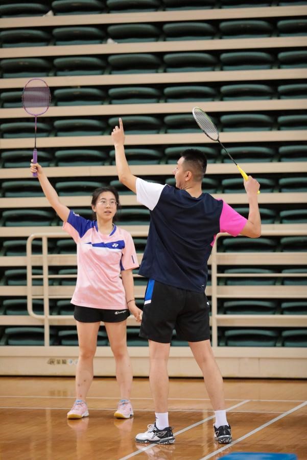 百家乐玩法介绍 - 百家乐技巧