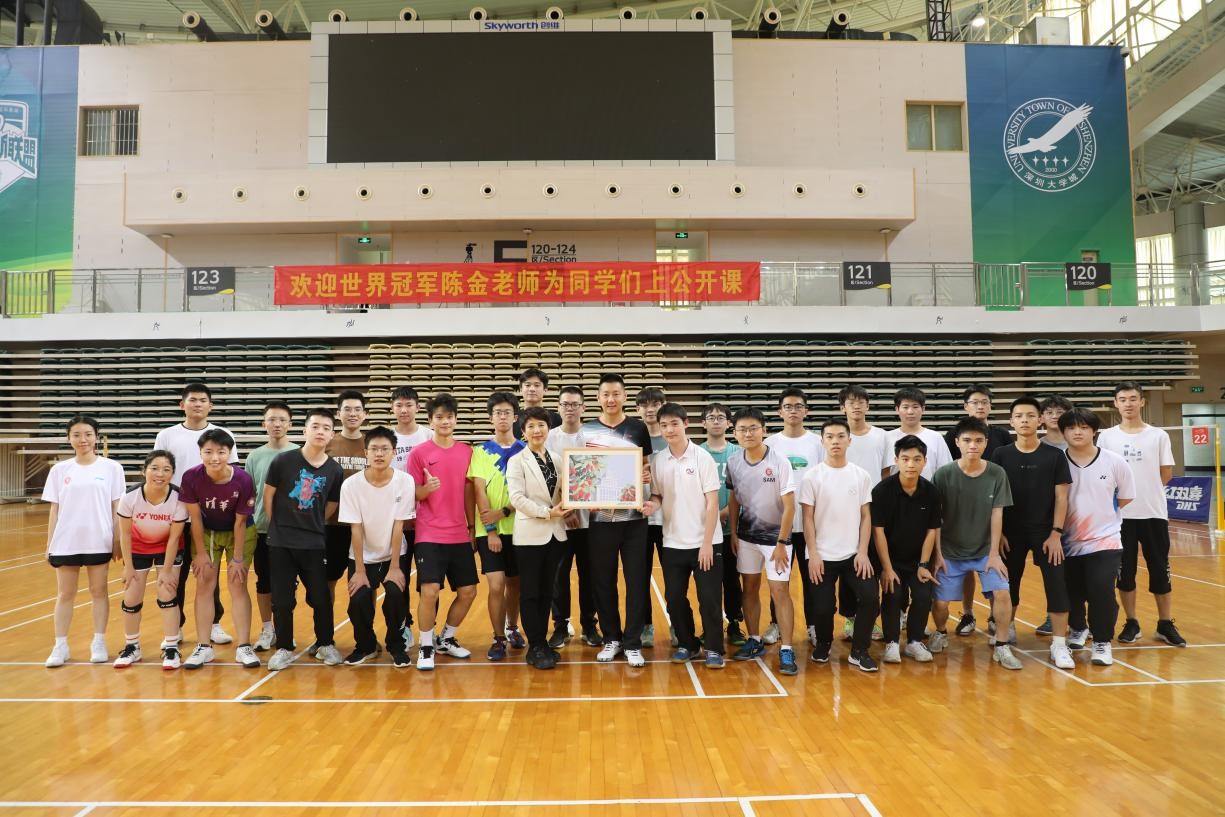 百家乐玩法介绍 - 百家乐技巧