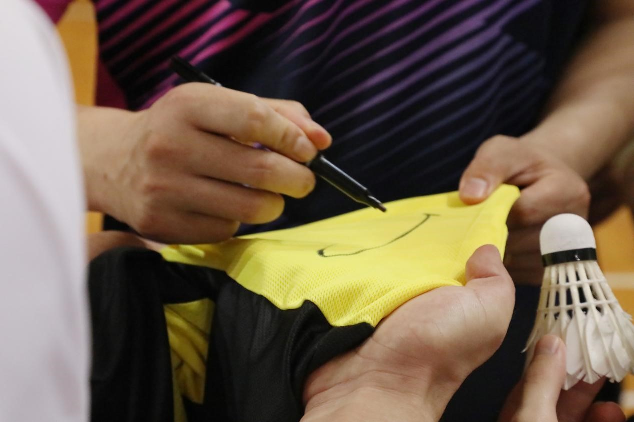 百家乐玩法介绍 - 百家乐技巧