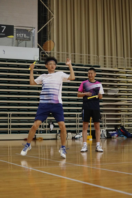 百家乐玩法介绍 - 百家乐技巧