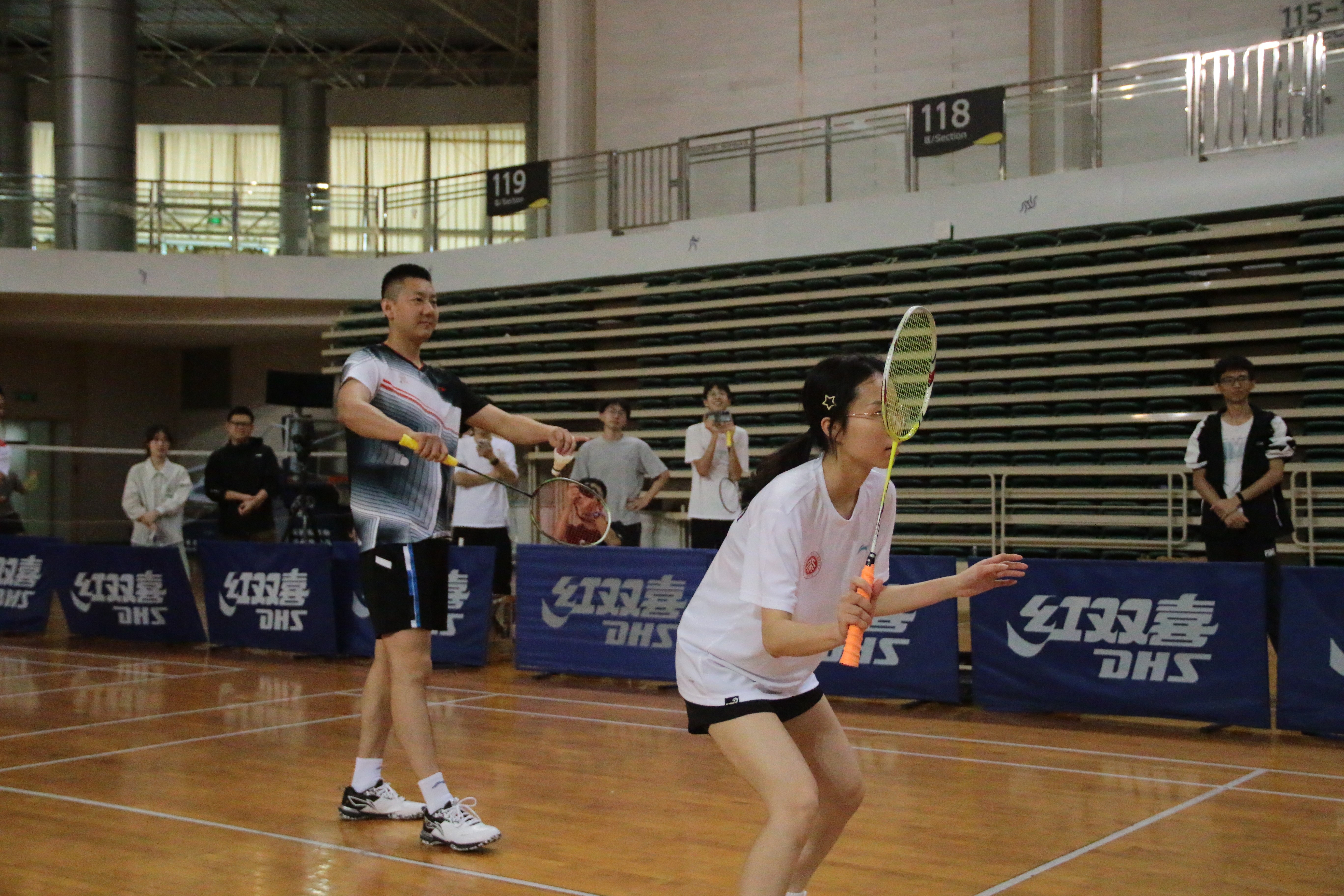 百家乐玩法介绍 - 百家乐技巧