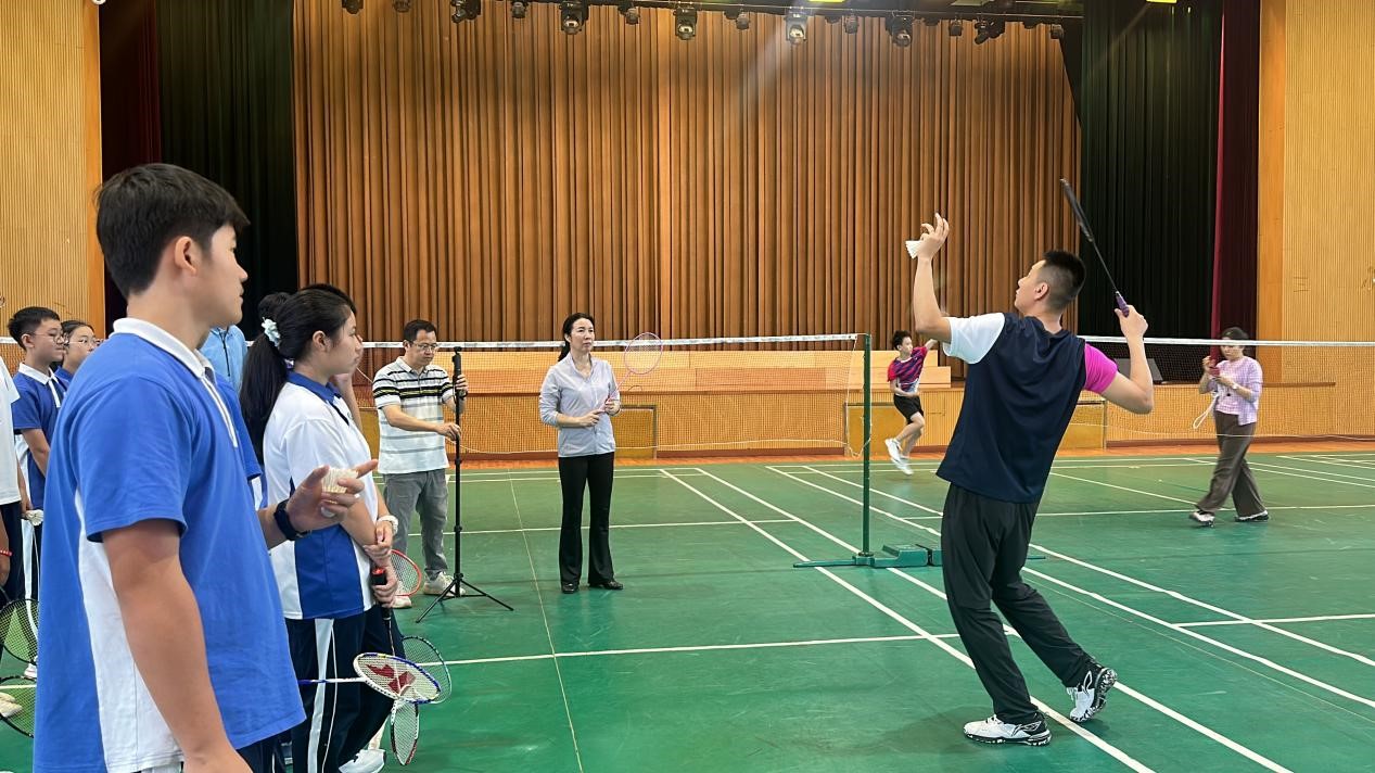 百家乐玩法介绍 - 百家乐技巧