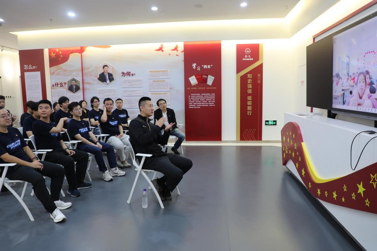 百家乐玩法介绍 - 百家乐技巧