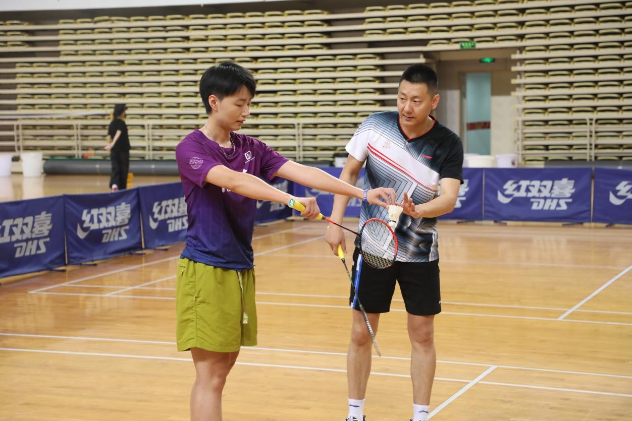 百家乐玩法介绍 - 百家乐技巧