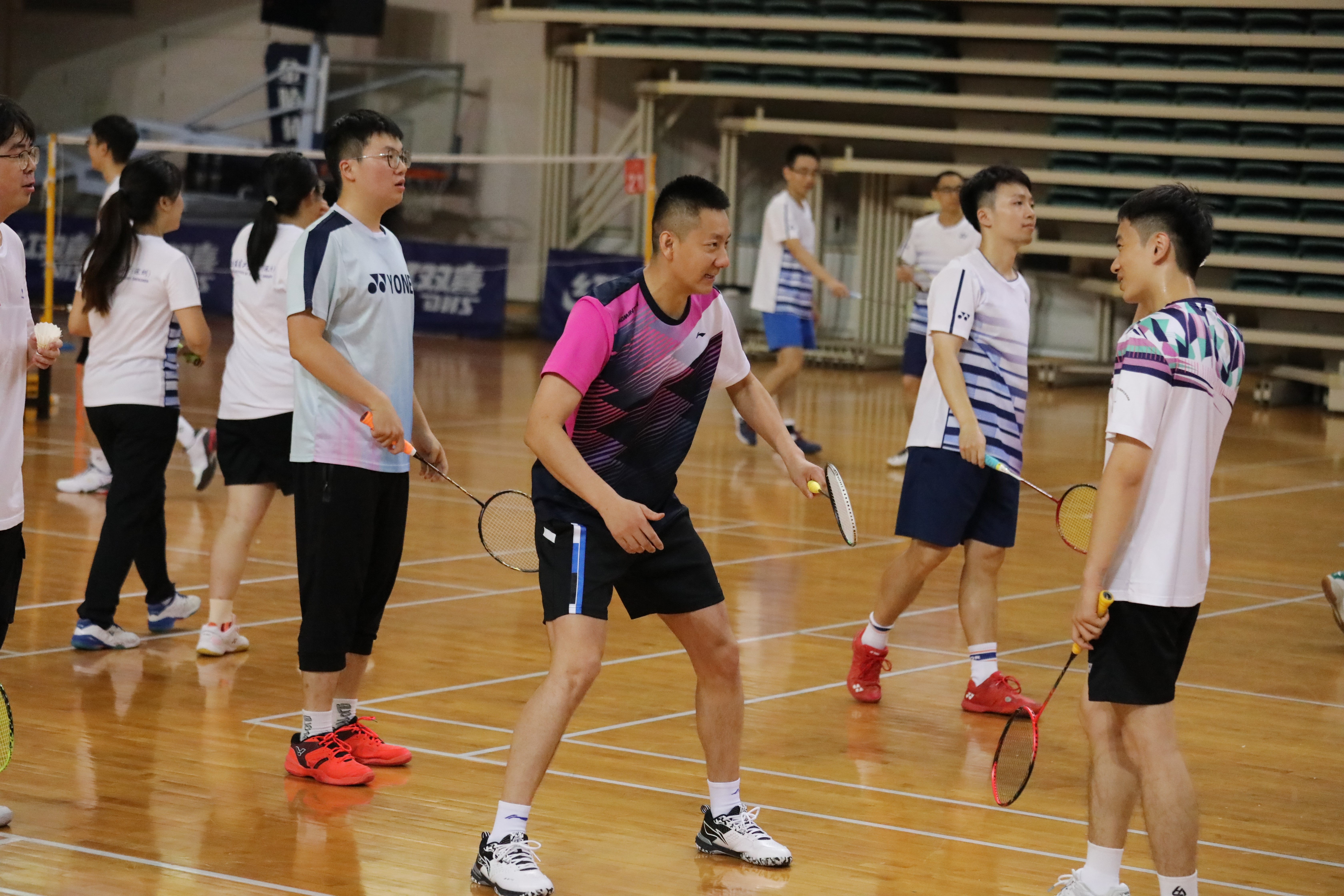 百家乐玩法介绍 - 百家乐技巧