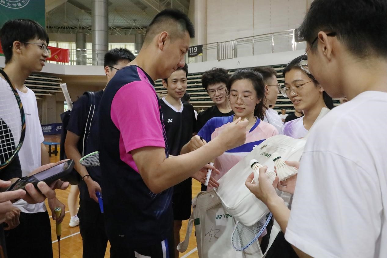 百家乐玩法介绍 - 百家乐技巧