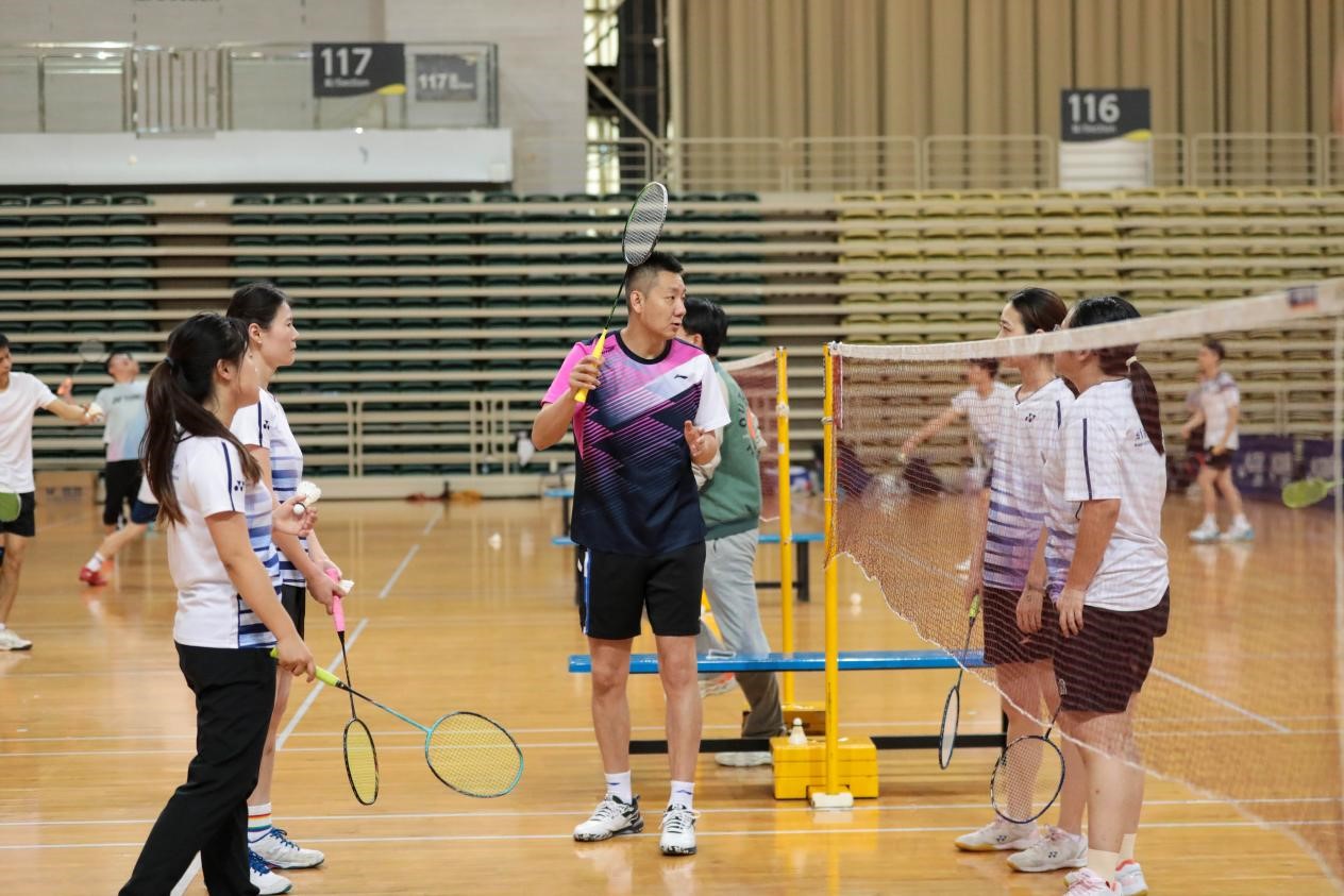 百家乐玩法介绍 - 百家乐技巧