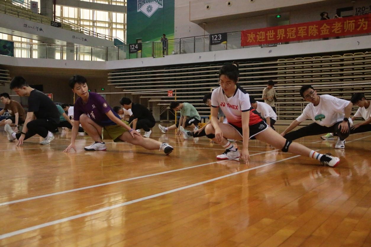 百家乐玩法介绍 - 百家乐技巧