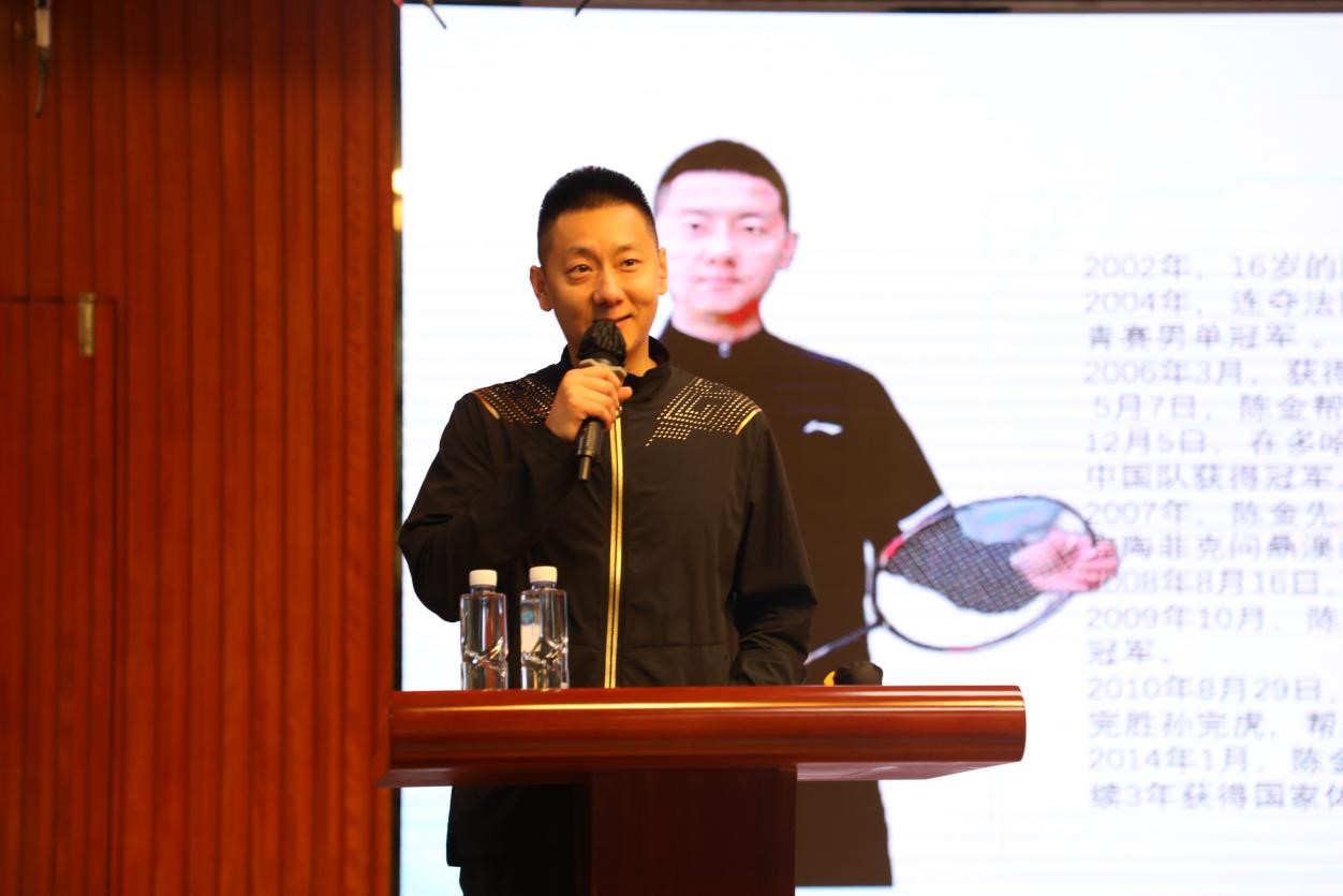 百家乐玩法介绍 - 百家乐技巧