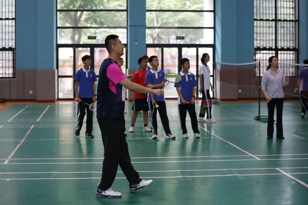 百家乐玩法介绍 - 百家乐技巧