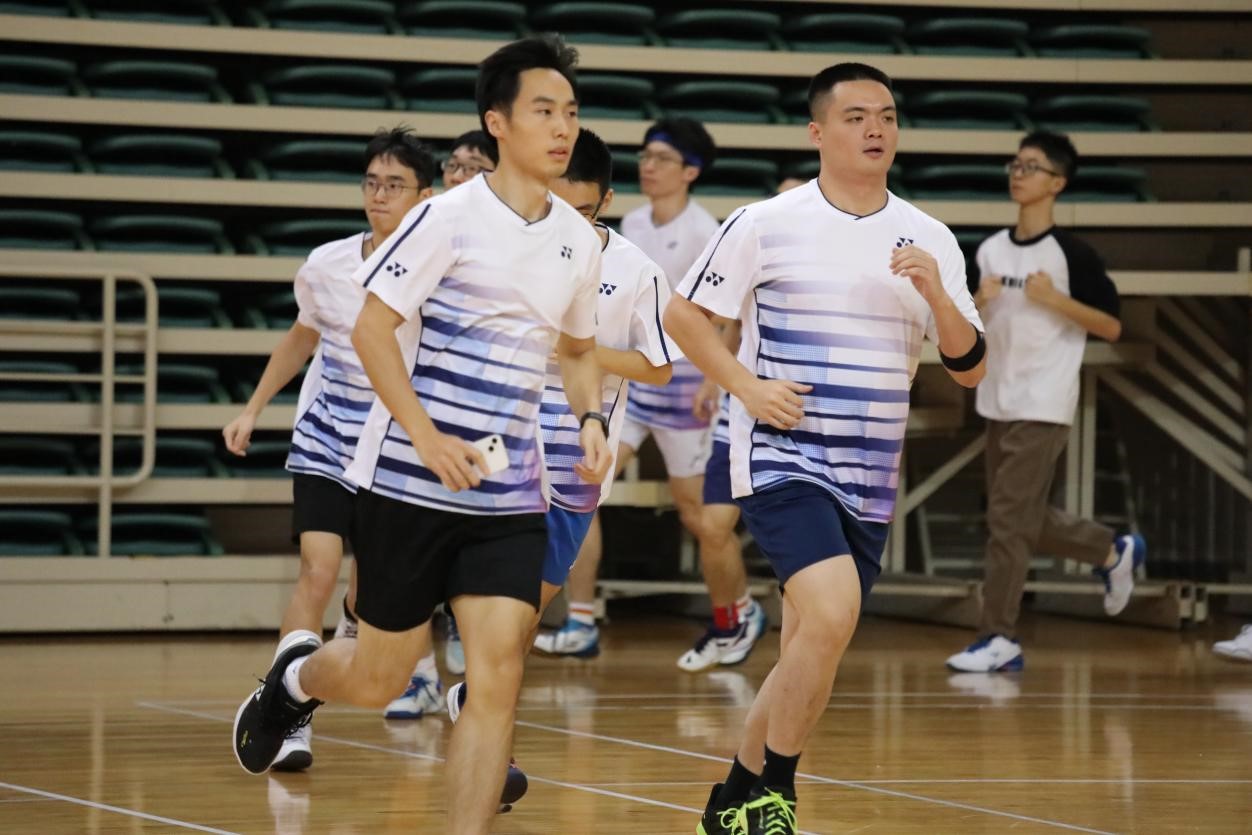 百家乐玩法介绍 - 百家乐技巧