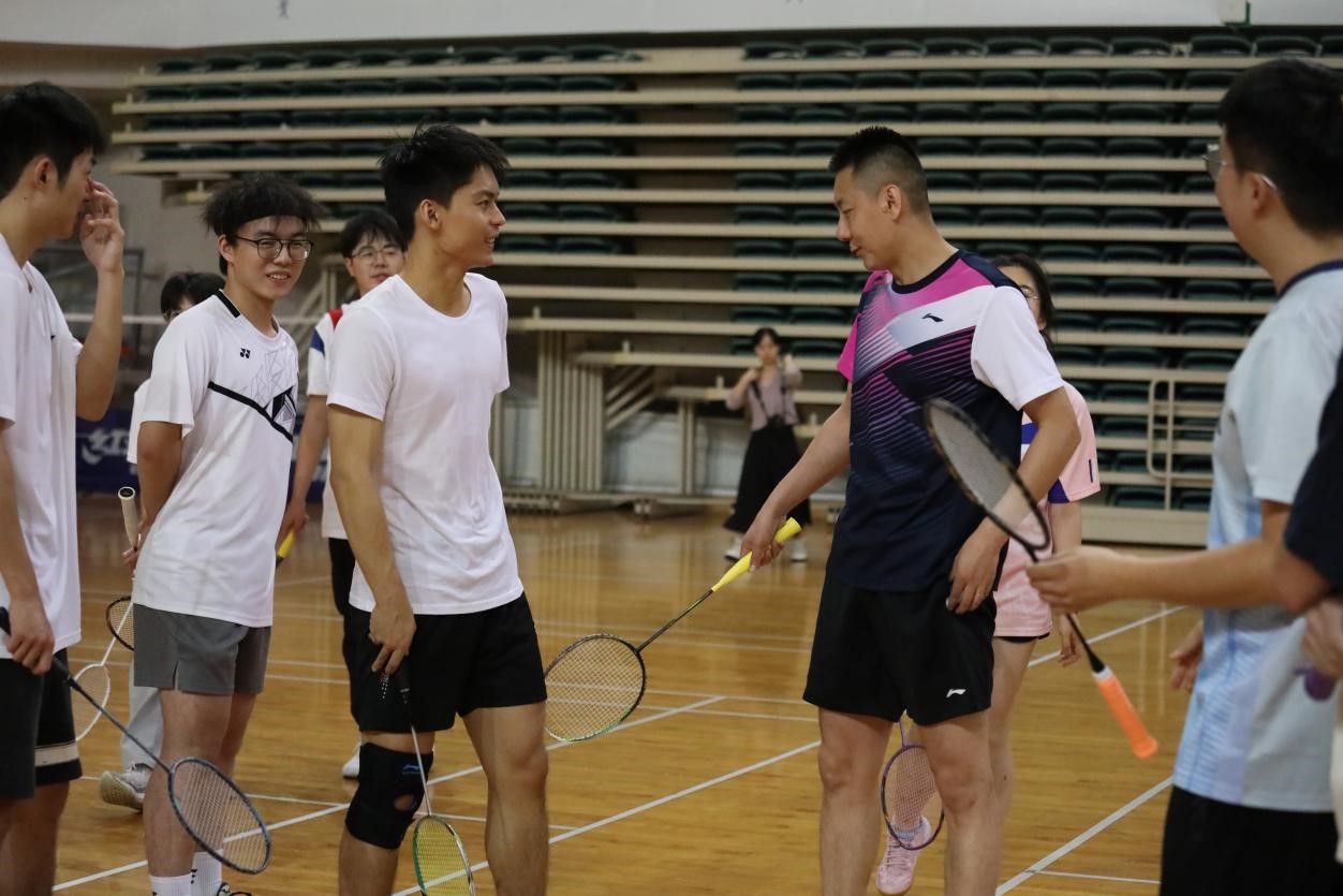 百家乐玩法介绍 - 百家乐技巧